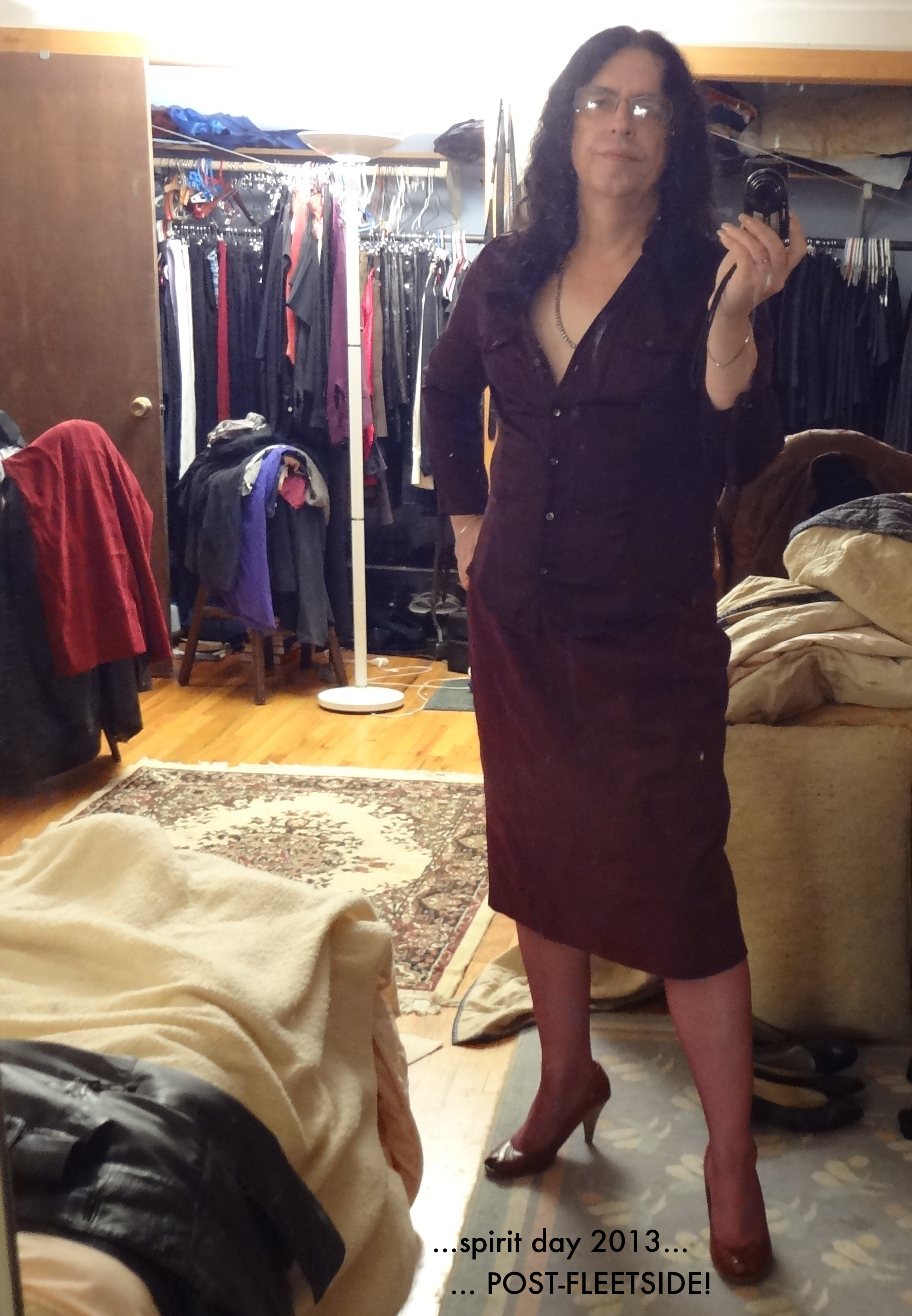 ./DSC00799 BARB SPIRIT DAY PURPLE - nologo.jpg